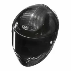 Casco RPHA 1 V2 Carbonio