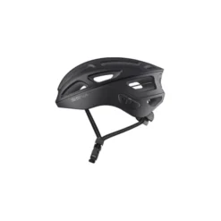 Casco R1 Smart Nero con Interfono