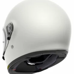 Casco Shoei Glamster 06 Off White