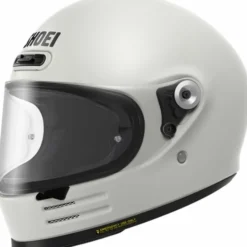 Casco Shoei Glamster 06 Off White