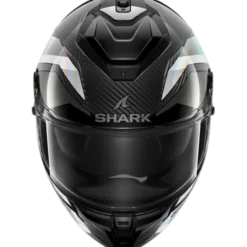 Casco Spartan GT Pro Carbon Ritmo Carbonio Iride