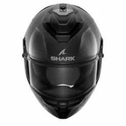 Casco Spartan GT Pro Carbon Skin Carbonio