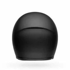 Casco TX501 06 Nero Opaco