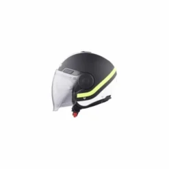 Casco Uptown Chrono