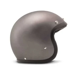 Casco Vintage Monocolore