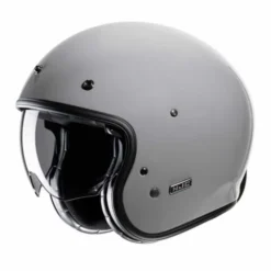 Casco V31 N.Grey