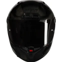 Casco X-804 Rs Ultra Puro Carbonio