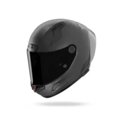 Casco X-804 Rs Ultra Puro Carbonio Opaco