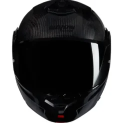 Casco X-1005 06 Ultra Carbon Puro