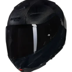 Casco X-1005 06 Ultra Carbon Puro
