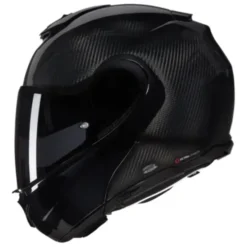 Casco X-1005 06 Ultra Carbon Puro