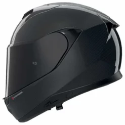 Casco X-904 Ultra Carbon Puro Carbonio