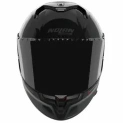 Casco X-904 Ultra Carbon Puro Carbonio
