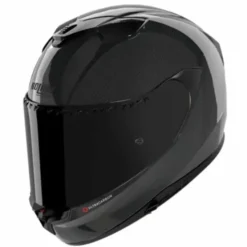 Casco X-904 Ultra Carbon Puro Carbonio