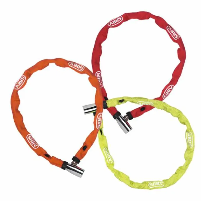 Catena casco 1500/110 Multicolor