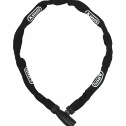Catena casco 1500/110 Nero