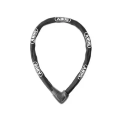 Catena Steel-O Chain™ 9808K/110 Nero