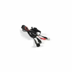 Cavo Batteria Guanti abbigliamento