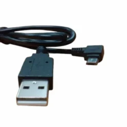 Cavo USB Singolo Midland