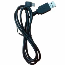 Cavo USB Singolo Midland