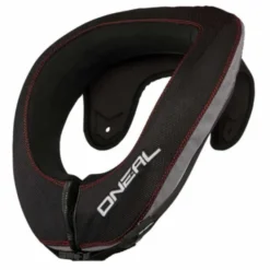 Collare NX2 Neck guard