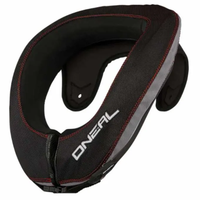 Collare NX2 Neck guard