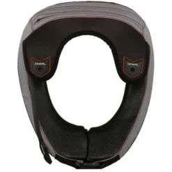 Collare NX2 Neck guard