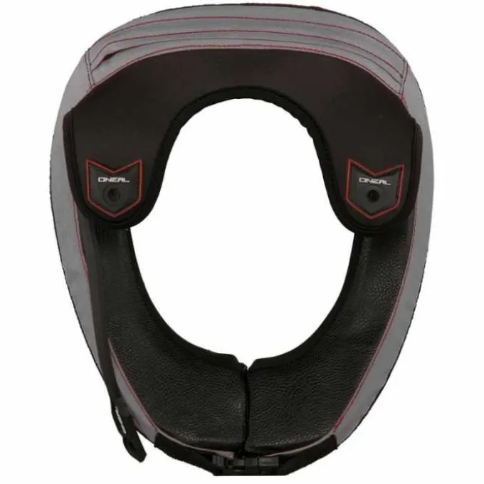 Collare NX2 Neck guard