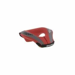 Collare Sequence Youth Neck