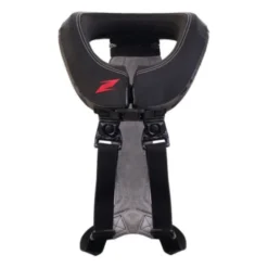 Collare Zandonà Soft Neck Brace