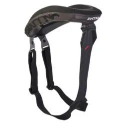 Collare Zandonà Soft Neck Brace