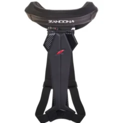 Collare Zandonà Soft Neck Brace