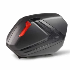 Coppia Valigie Laterali V37NN
