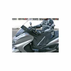 Coprigambe Scooter Mate