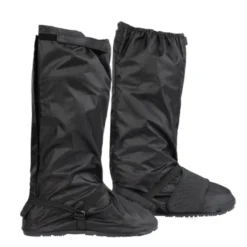 Copriscarpe Tucano Urbano Pro Hydroscud Nero
