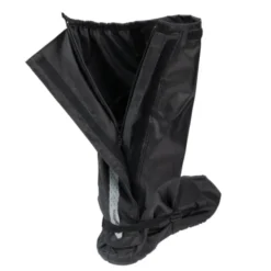 Copriscarpe Tucano Urbano Pro Hydroscud Nero