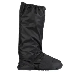 Copriscarpe Tucano Urbano Pro Hydroscud Nero