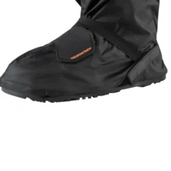 Copriscarpe Tucano Urbano Pro Hydroscud Nero