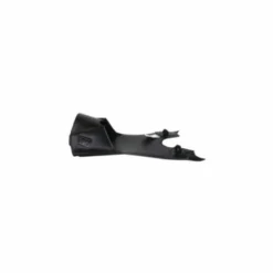 Copriserbatoio 1562U