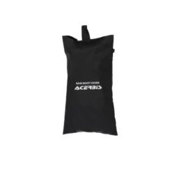 Copristivale Acerbis nero