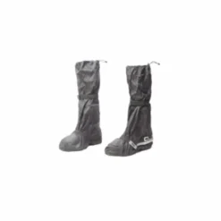 Copristivale Compact&Black