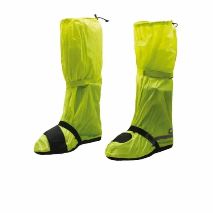 Copristivale Compact&Fluo
