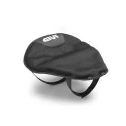 Cuscino da sella universale Givi S230 Nero