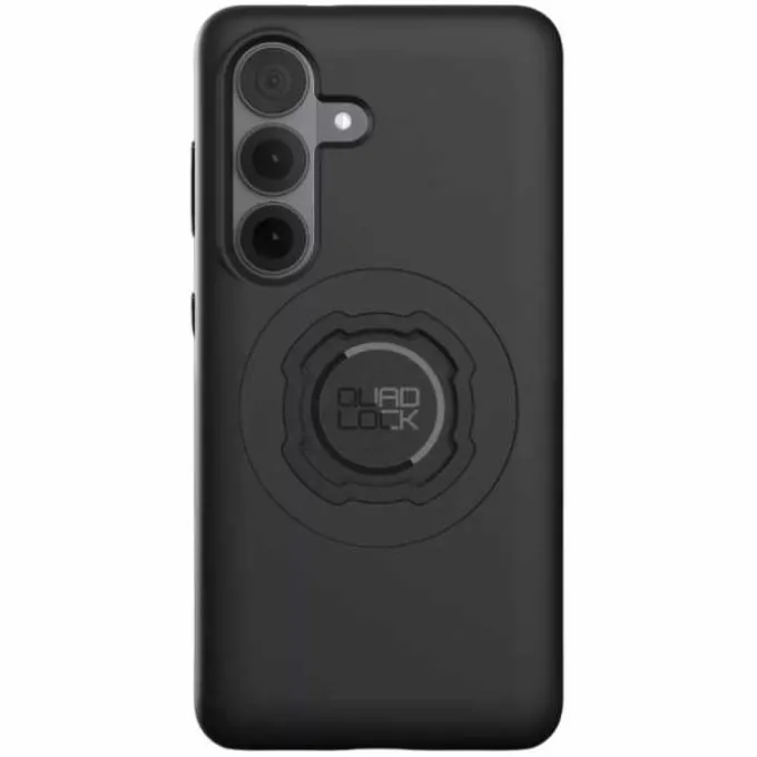 Custodia MagSafe per Samsung Galaxy S26