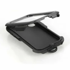 Custodia Optline rigida per smartphone - iPhone X / Xs