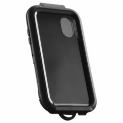 Custodia Optline rigida per smartphone - iPhone X / Xs
