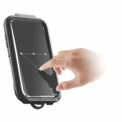 Custodia Optline rigida per smartphone - iPhone X / Xs