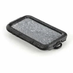 Custodia Optline rigida per smartphone - iPhone X / Xs