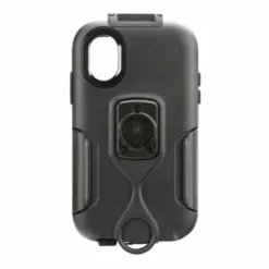 Custodia Optline rigida per smartphone - iPhone X / Xs