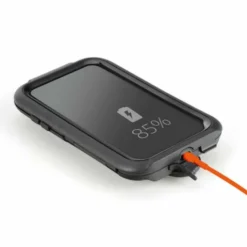 Custodia Optline rigida per smartphone - iPhone X / Xs